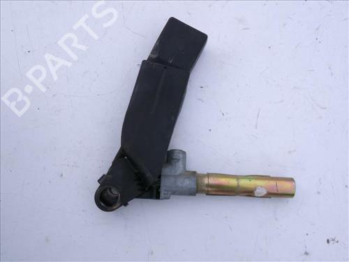 seat-buckle-renault-kangoo-kc01_-1997-26204030 main image