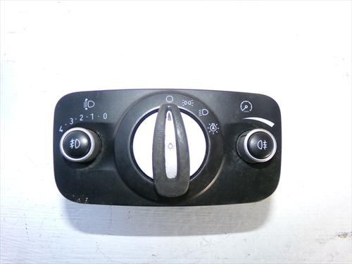 Used Headlight switch Headlight switch 39465163 39465163
