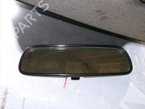 Used Rear mirror Rear mirror 36856304 36856304