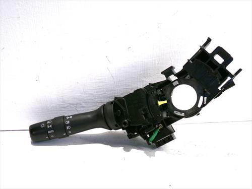 Used Headlight switch Headlight switch TOYOTA VERSO (_R2_) 2.0 D-4D (AUR20_, AUR20R) (124 hp) 32084107 32084107