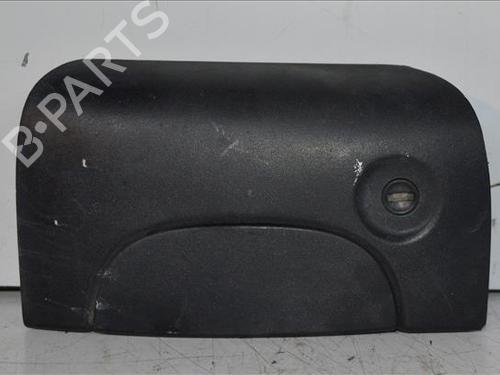 tailgate-handle-renault-kangoo-kc01_-1997-24568370 main image