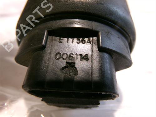 Egr CHEVROLET LACETTI (J200) 1.6 | BP38591744M69 - Image 5