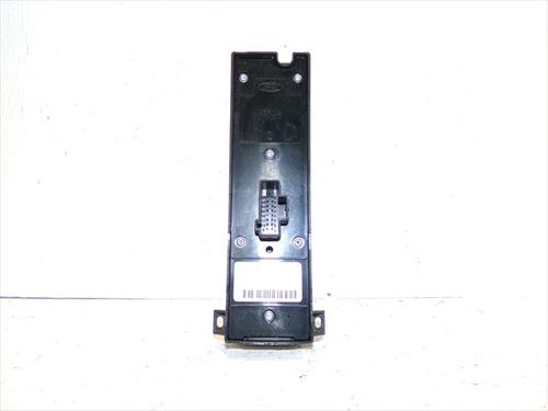 Left front window switch FORD FOCUS II (DA_, HCP, DP) 1.8 TDCi | BP24858470I27 - Image 4