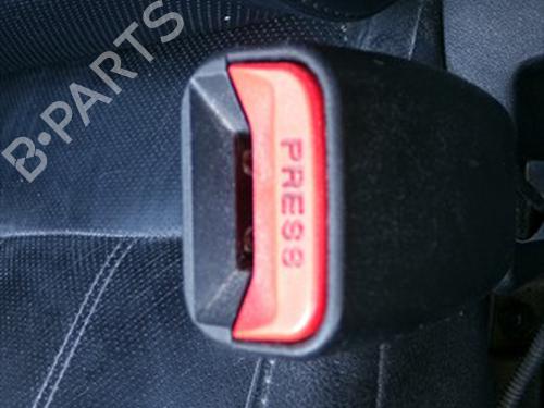 seat-buckle-hyundai-ix35-lm-el-elh-2009-2010-2011-2012-2013-2014-2015-2016-34152118 main image