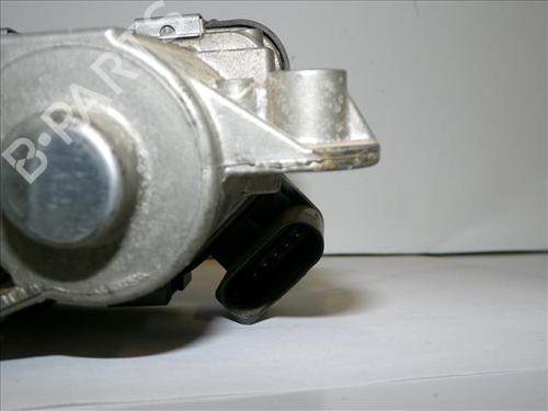 Throttle body SKODA RAPID Spaceback (NH1) 1.6 TDI | BP24557365M82 - Image 3