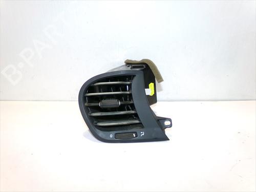 Difusor / Saída de ar Difusor / Saída de ar 37282388 37282388