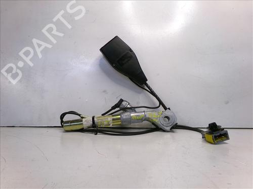 Engate do cinto Engate do cinto RENAULT TWINGO I (C06_) 1.2 16V (C06C, C06D, C06K) (75 hp) 26949391 26949391