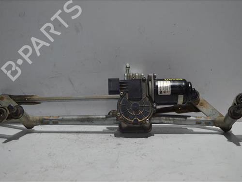 Used Front wiper motor Front wiper motor SEAT ARONA (KJ7, KJP) 1.0 TSI (116 hp) 24859940 24859940