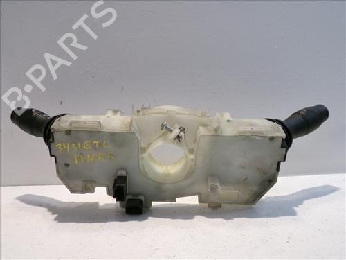 Switch RENAULT SCÉNIC III (JZ0/1_) 1.9 dCi (JZ0J, JZ1J, JZ1K, JZ1S) | BP24558050I30 - Image 3