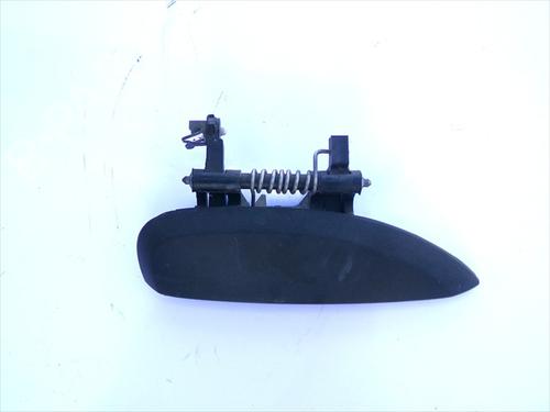 front-right-exterior-door-handle-dacia-sandero-ii-2012-36664312 main image