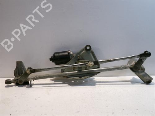 Used Front wiper motor Front wiper motor 33423884 33423884