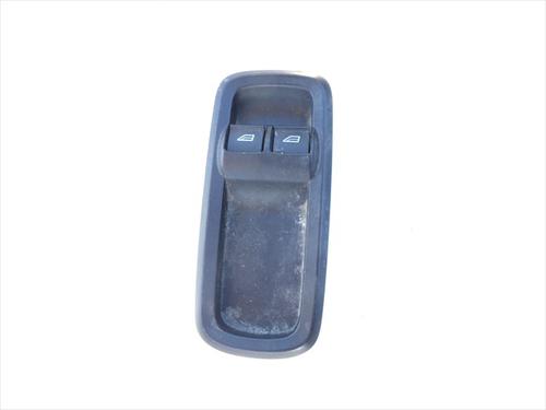 left-front-window-switch-ford-fiesta-vi-cb1-ccn-2008-36156117 main image
