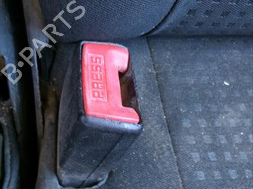 seat-buckle-peugeot-partner-box-bodympv-5_-g_-1996-36515351 main image