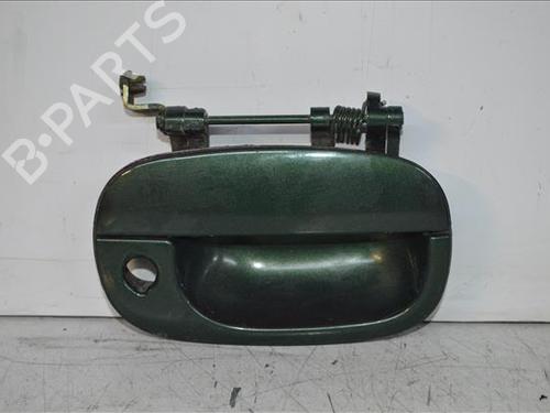 front-right-exterior-door-handle-hyundai-h-1-starex-bus-a1-1997-24557575 main image