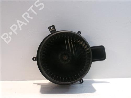 heater-blower-motor-chrysler-grand-voyager-v-rt-2007-24559618 main image
