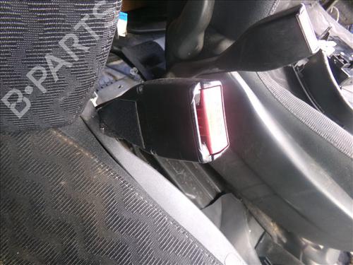 seat-buckle-renault-espace-iv-jk01_-2002-25733930 main image