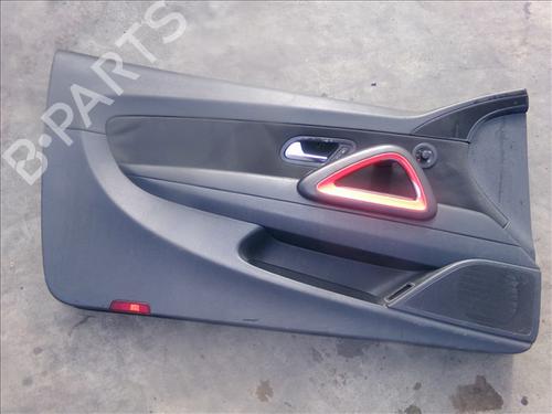 Used Other VW SCIROCCO III (137, 138) 1.4 TSI (122 hp) 31126267