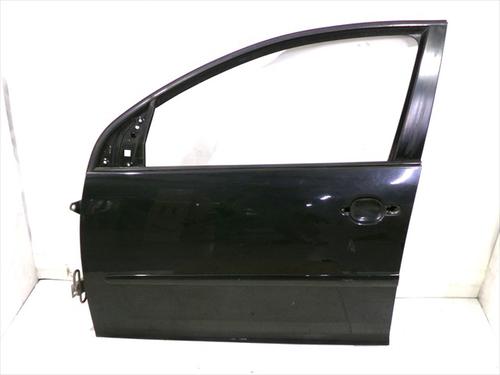 left-front-door-vw-golf-plus-v-5m1-521-2004-2005-2006-2007-2008-2009-2010-2011-2012-2013-29504715 main image