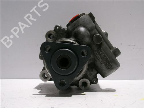 Used Steering pump Steering pump PEUGEOT 607 (9D, 9U) 2.7 HDi 24V (204 hp) 24860793 24860793