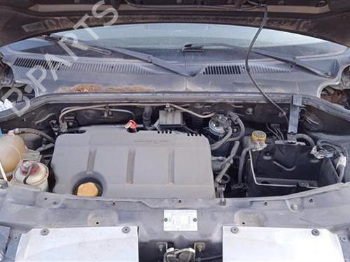  - Image 7