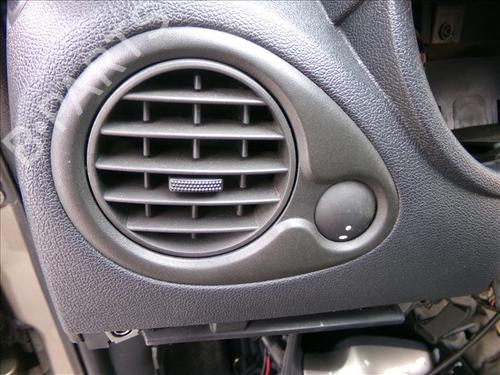 air-vent-renault-clio-iii-br01-cr01-2005-2006-2007-2008-2009-2010-2011-2012-2013-2014-30908388 main image