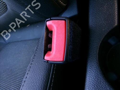 seat-buckle-opel-astra-j-p10-2009-2010-2011-2012-2013-2014-2015-2016-26204245 main image