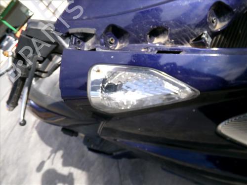 Used Right front indicator Right front indicator KIA CARENS II MPV (FJ) 1.6 (105 hp) 24858305 24858305