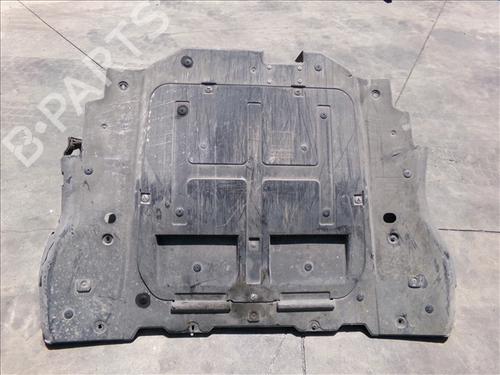 Used Underbody protection Underbody protection OPEL VECTRA C GTS (Z02) 2.2 DTI 16V (F68) (125 hp) 27494472 27494472