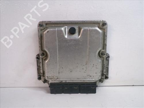 Used Other Other RENAULT LAGUNA II (BG0/1_) 1.9 dCi (BG08, BG0G) (120 hp) 24568994 24568994