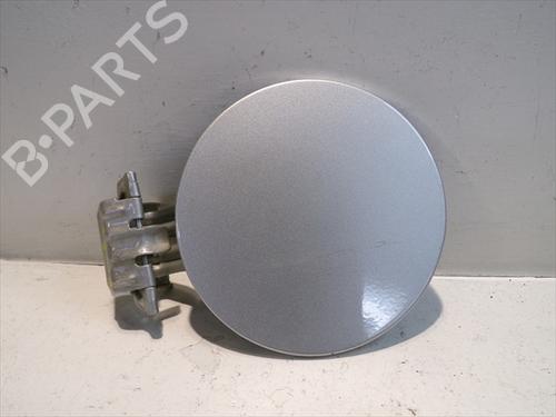 fuel-flap-toyota-yaris-_p9_-2005-2006-2007-2008-2009-2010-2011-2012-2013-2014-24567461 main image