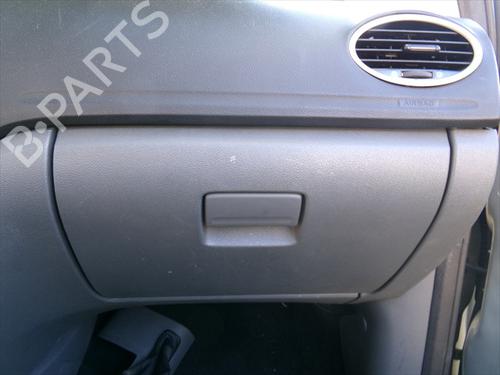 Used Glove box Glove box FORD FOCUS II Saloon (DB_, FCH, DH) 1.6 TDCi (109 hp) 33266010 33266010