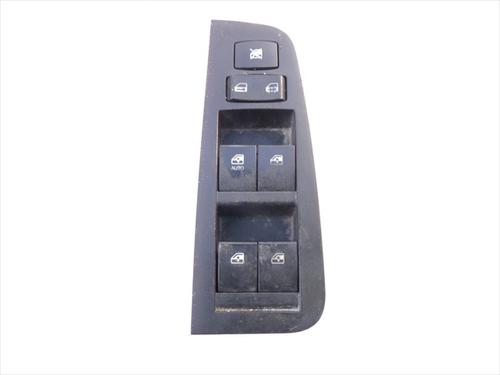 left-front-window-switch-chevrolet-epica-kl1_-2004-2005-2006-2007-2008-2009-2010-2011-37660632 main image