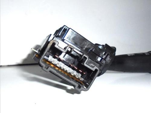 Steering column stalk SUBARU FORESTER (SG_) 2.5 AWD (SG9) | BP24561299I23 - Image 4