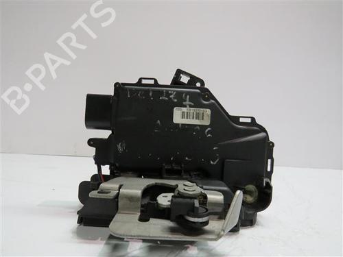 front-left-lock-audi-a6-c5-4b2-4b4-1997-1998-1999-2000-2001-2002-2003-2004-2005-24555792 main image