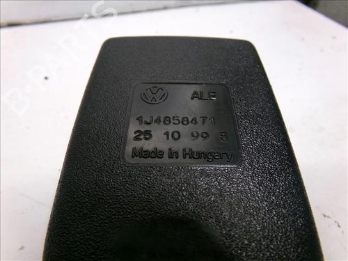 Seat buckle SEAT LEON (1M1) 1.9 TDI | BP24857527I32 - Image 4