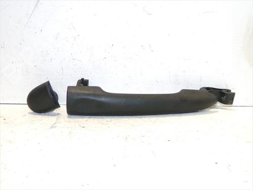 front-right-exterior-door-handle-renault-clio-iv-bh_-2012-2013-2014-2015-2016-2017-2018-2019-2020-2021-33264881 main image