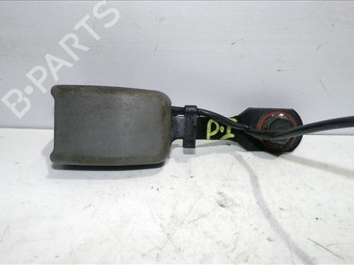 Engate do cinto Engate do cinto DAEWOO KALOS (KLAS) 1.2 (72 hp) 33423766 33423766