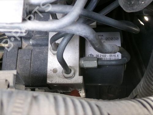 abs-pump-toyota-yaris-_p9_-2005-2006-2007-2008-2009-2010-2011-2012-2013-2014-36184041 main image