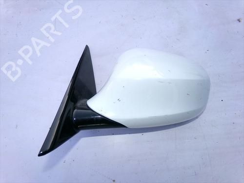 Other BMW 3 (E90) 318 d | BP38983422O1 - Image 2
