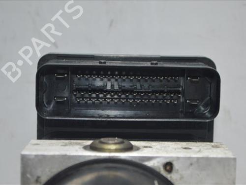 ABS pump VW GOLF PLUS V (5M1, 521) 1.4 16V | BP24561271M43 - Image 4