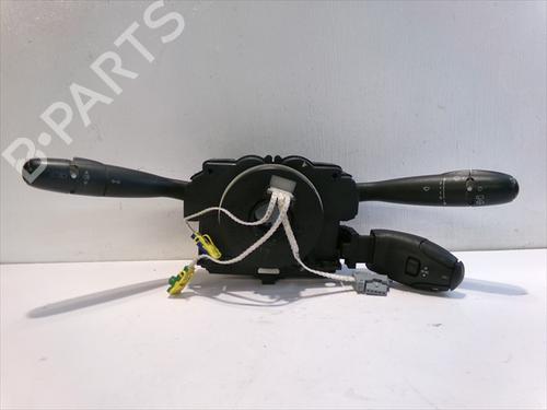 Used Control unit Control unit 38498760 38498760