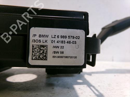 Switch BMW 3 (E90) 320 d | BP28419371I30  - Image 5