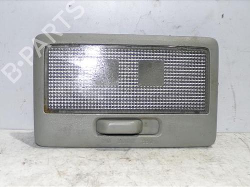 Used Interior roof light Interior roof light SUZUKI GRAND VITARA II (JT, TE, TD) 1.6 All-wheel Drive (JB416) (106 hp) 24563625 24563625