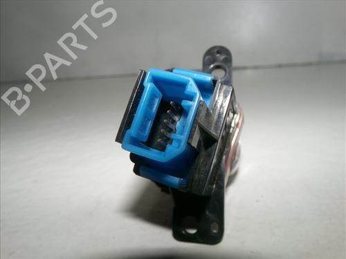Warning switch HONDA CIVIC IX (FK) 1.6 i-DTEC (FK3) | BP26539705I22 - Image 3