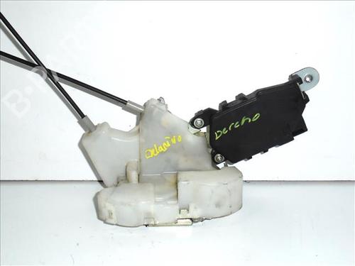 front-right-lock-subaru-forester-sg_-2002-2003-2004-2005-2006-2007-2008-2009-2010-2011-2012-24561287 main image