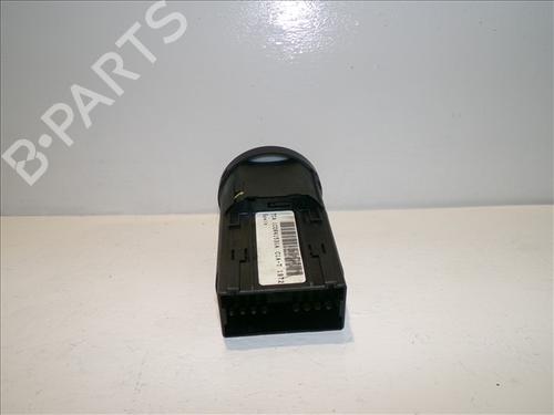 Headlight switch VW PASSAT B5.5 (3B3) 1.9 TDI | BP24859017I24 - Image 3