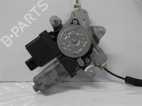 Front left window mechanism OPEL ANTARA A (L07) 2.0 CDTI | BP24556144C22 - Image 2