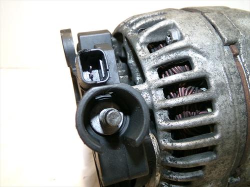 Alternator MINI MINI (R56) Cooper D | BP37193561M7 - Image 4