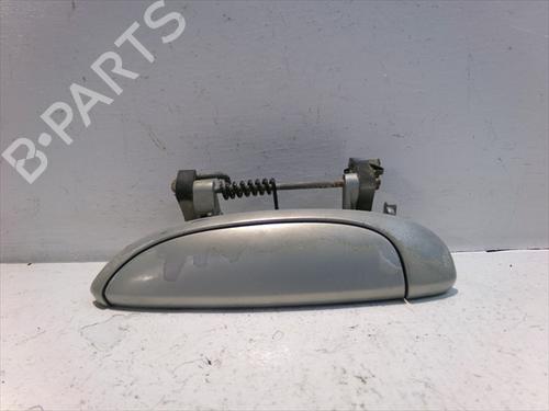 rear-left-exterior-door-handle-renault-scenic-i-mpv-ja01_-fa0_-1999-2000-2001-2002-2003-2004-2005-2006-2007-2008-2009-2010-26283640 main image