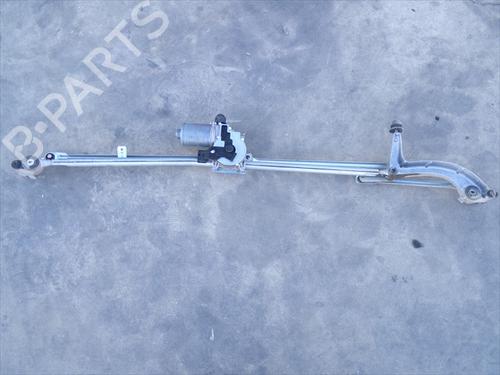 Used Front wiper motor Front wiper motor 39163474 39163474